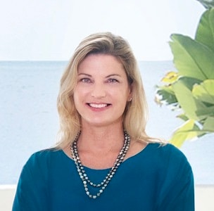 Malia Kakos
