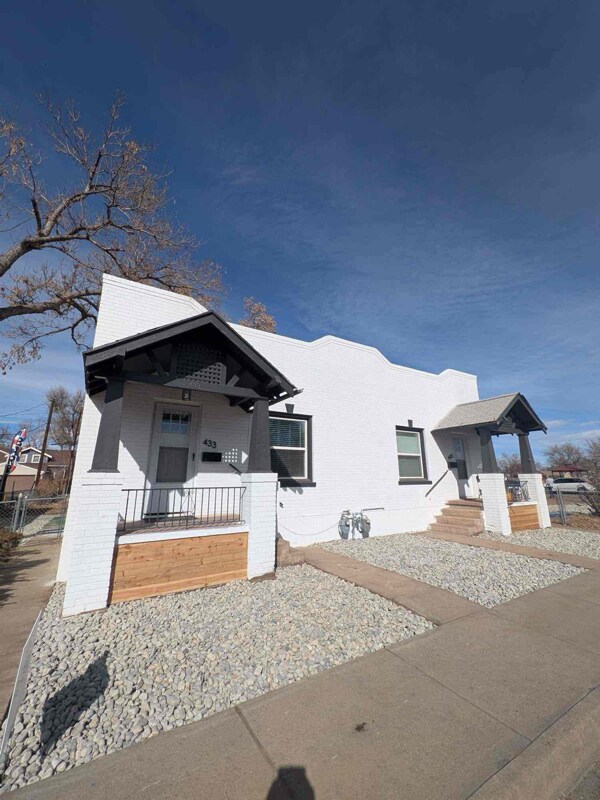 433 E Bridge St, Brighton, CO 80601 - photo 1