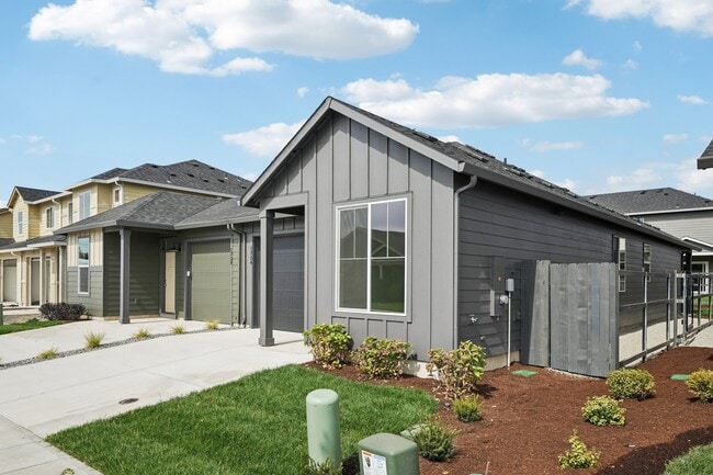 1724 NW 18th St, Battle Ground, WA 98604 - photo 3