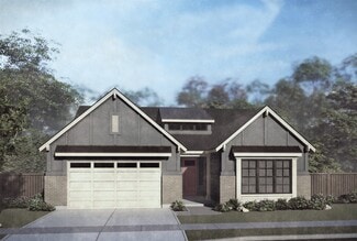 10270 Stony Oak St, Nampa, ID 83687