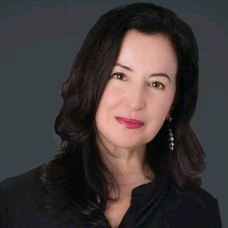 Denise Lanatto