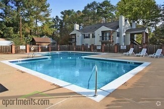 2610-A Camellia St, Durham, NC 27705