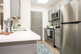 210 Hillwood Blvd, Murfreesboro, TN 37128