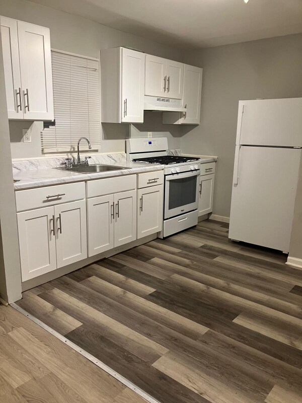 220 3rd St Unit 1, Elizabeth, NJ 07206