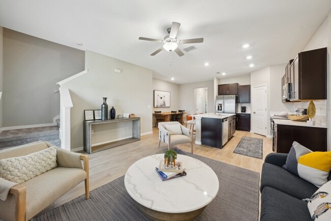 Beacon Epperson, Wesley Chapel, FL 33545 - photo 7