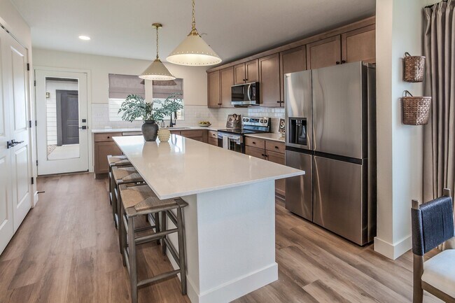 4801 Goodman Rd unit 36866522, Timnath, CO 80547 - photo 4