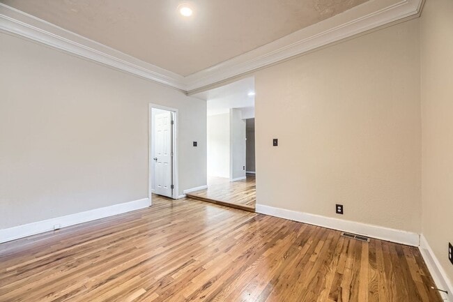 5339 S Windermere St, Littleton, CO 80120 - photo 5