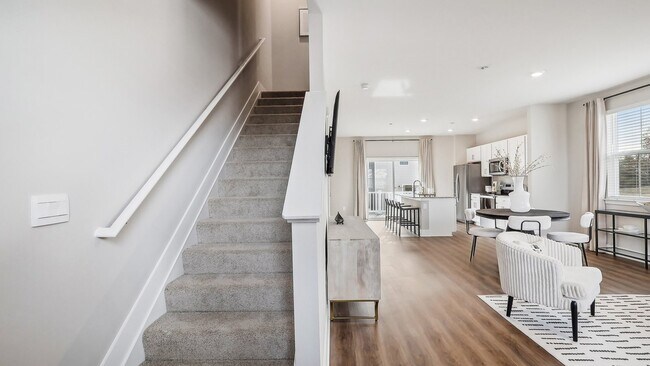 123 Lakota St, Winchester, VA 22602 - photo 7