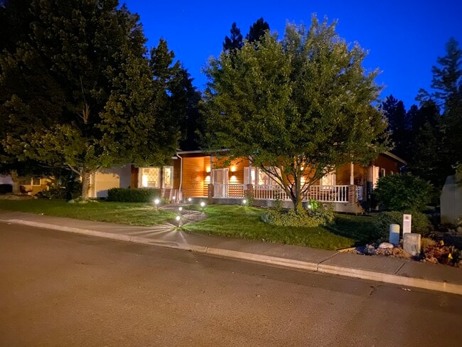 509 S Shore Pines Rd, Post Falls, ID 83854 - photo 2