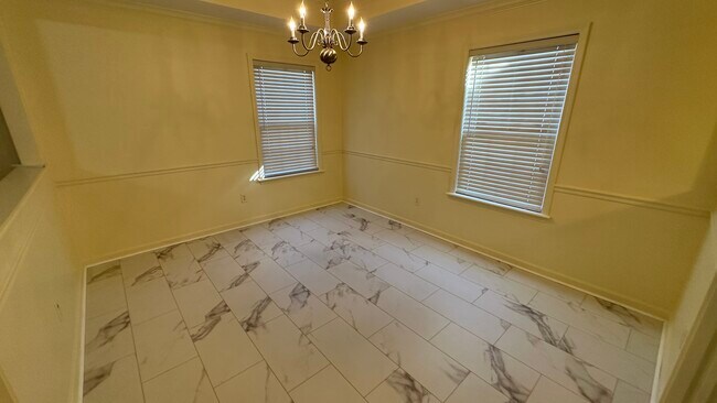 555 Goldon Trophy Trail unit Magnolia Run, Lexington, KY 40514 - photo 6