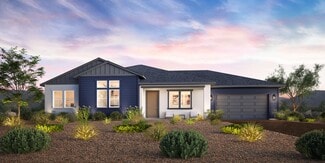 1693 Venado Valley Cir Unit 36539909, Carson City, NV 89703