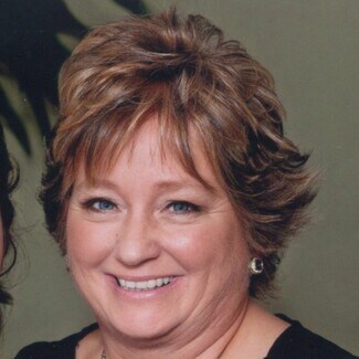 Sandra Watson