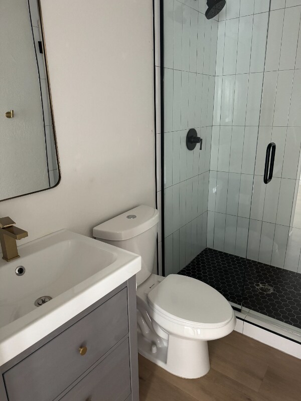 1155 E Diamond St unit 1008, Phoenix, AZ 85006 - photo 6