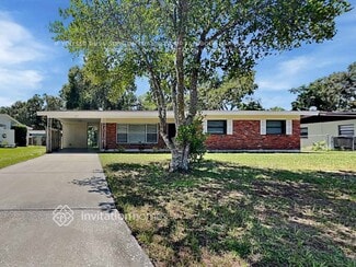 507 Greenbay Ave, Brandon, FL 33510