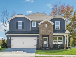 4004 Wesley Chapel, Raleigh, NC 27616