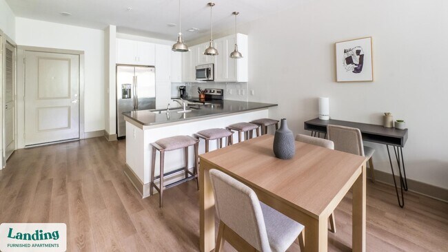 202 Promenade Vista St unit 2304, Charleston, SC 29412 - photo 7