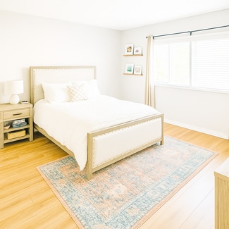2002 4th St Unit 208, Santa Monica, CA 90405