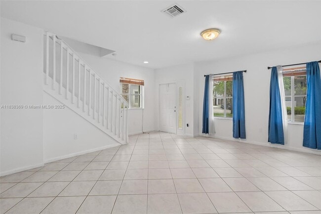 8206 SW 29th St, Miramar, FL 33025 - photo 3