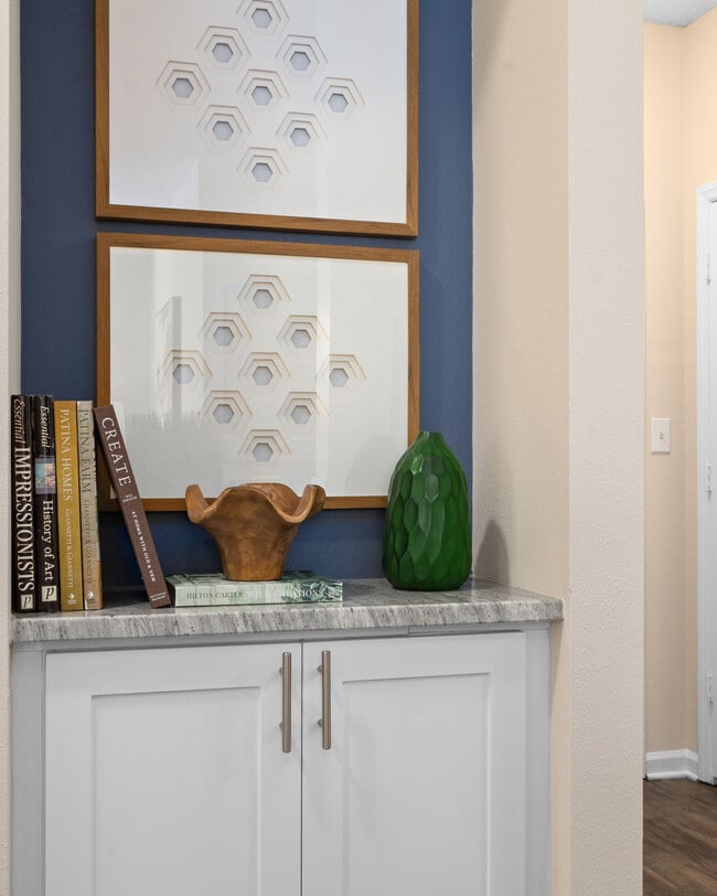 The Morgan at Chapel Hill, Chapel Hill, NC 27517 - photo 6