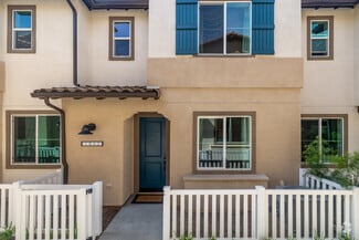 1856 W Merced Ave Unit 36694466, West Covina, CA 91790