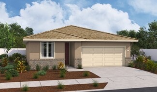 1699 Bond Way Unit 36395802, Plumas Lake, CA 95961