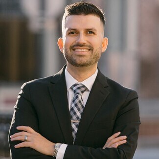 MILTON ARROYO