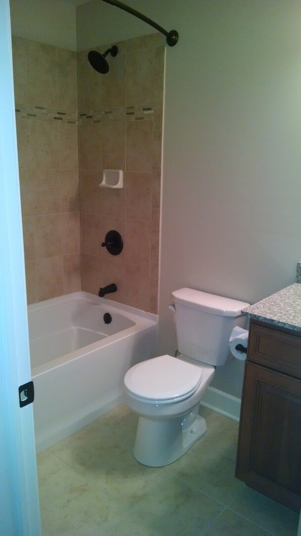 Candlewood Apartment Homes, Canandaigua, NY 14424 - photo 6