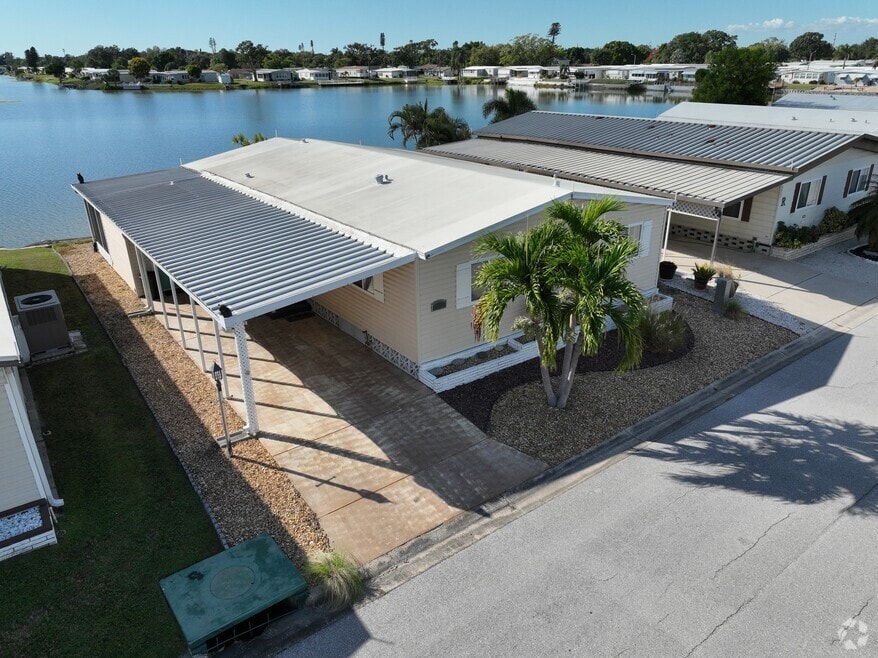 808 53rd Ave E unit 273, Bradenton, FL 34203 - photo 2