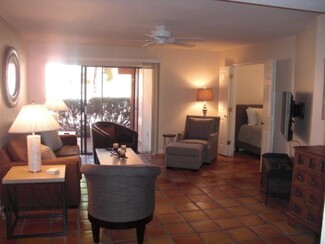 4303 E Cactus Rd Unit 117B, Phoenix, AZ 85032