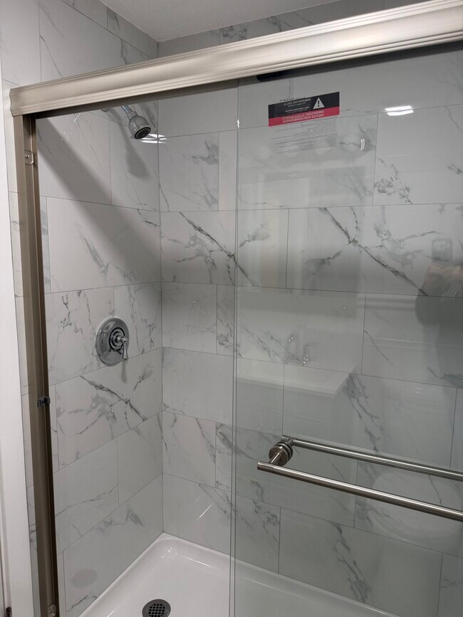 460 Highland Ave unit 1, Malden, MA 02148 - photo 7