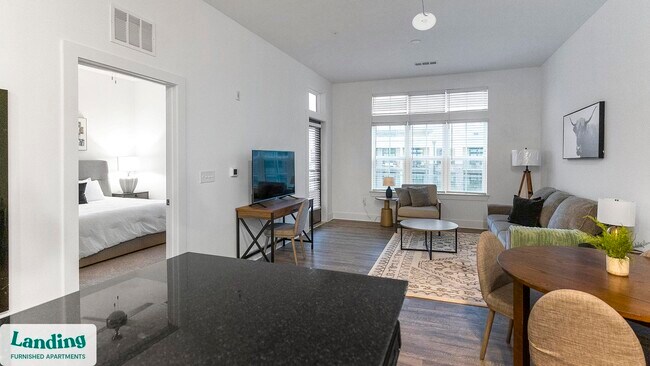 1900 Olevia St unit 469, Jacksonville, FL 32207 - photo 5