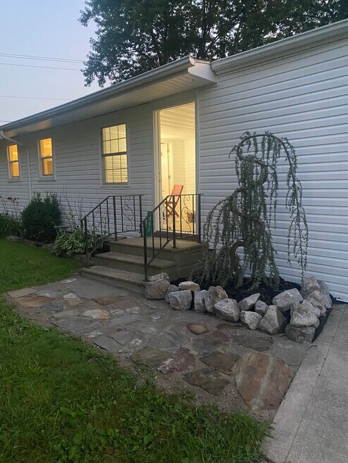 403 Palomino Ct unit SingleFamilyHomeRanc, Lagrange, OH 44050 - photo 1