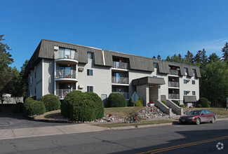 6025 E Superior St, Duluth, MN 55804