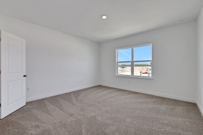 5105 Blanket Flower St, Apopka, FL 32712 - photo 7