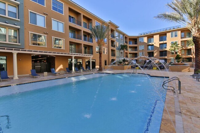 Abode Red Rock, Las Vegas, NV 89148 - photo 2