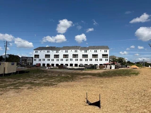 Arpina Valley, Herndon, VA 20171 - photo 7