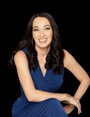 Laura Slyman