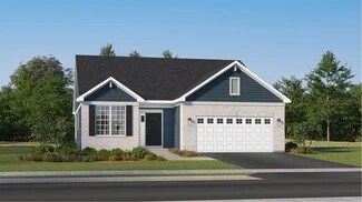 14811 S Dyer Ln Unit 36033813, Plainfield, IL 60544