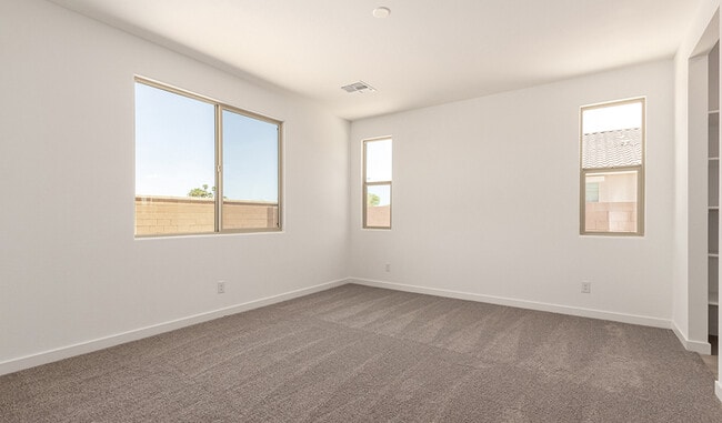 18168 W Hess St, Goodyear, AZ 85338 - photo 4
