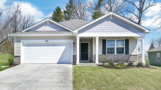 1011 Bunch Berry Dr, Joppatowne, MD 21085