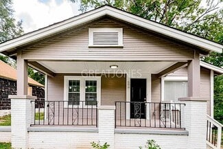 608 77th Way S, Birmingham, AL 35206