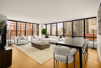 525 E 72nd St Unit ID1330814P, New York, NY 10021