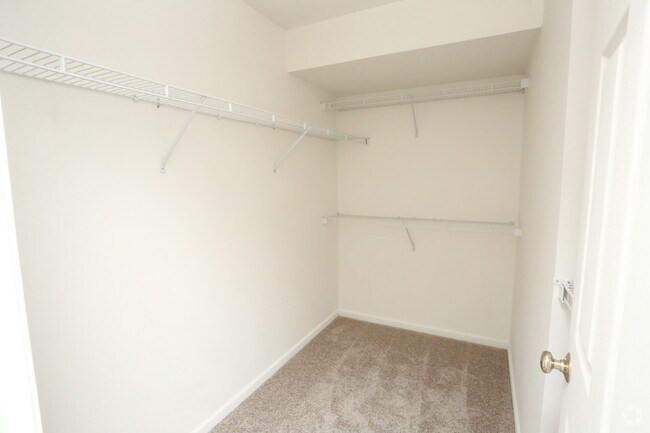 Tammany on the Ponds Apartments, Lansing, MI 48917 - photo 5