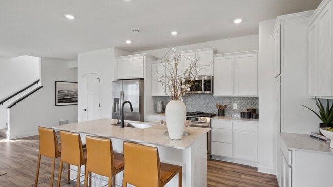 4792 218th St W unit 36037046, Farmington, MN 55024 - photo 6