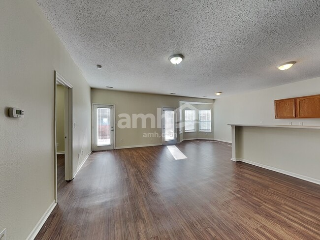 9931 Lakefield Ln, Avon, IN 46123 - photo 6