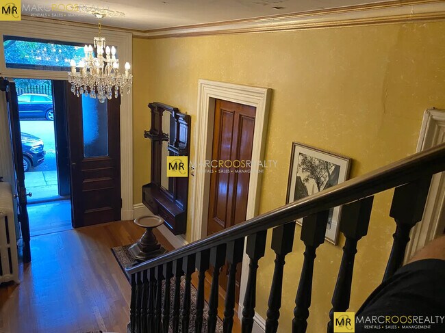 41 Monument Square unit Top, Boston, MA 02129 - photo 3