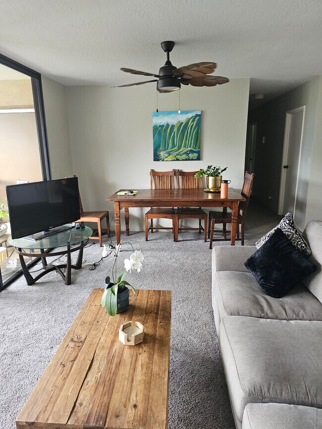 46-051 Konohiki St unit 3733, Kaneohe, HI 96744 - photo 7