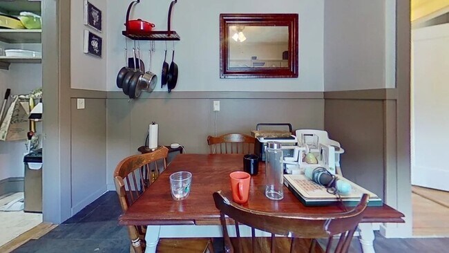 169 Tremont St unit 2, Newton, MA 02458 - photo 6