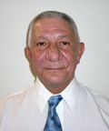 Placido Olivo