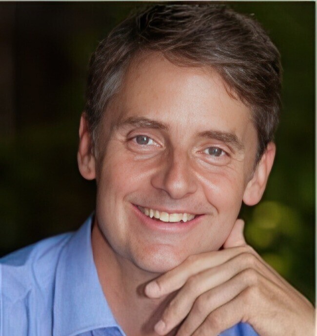 Gary Jankowski